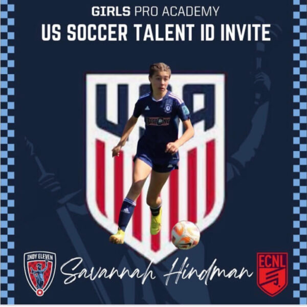 2023 US ID camp invitee
